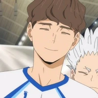 Hirugami Sachirou