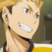 Terushima Yuji