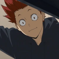 Tendo Satori