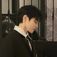 Võ Trần Tuấn Khang_nam 9