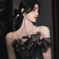 Trần Thị Quỳnh Như_mẹ nam 9