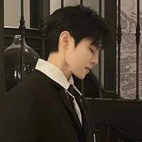 Võ Trần Tuấn Khang_nam 9