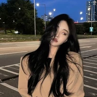 Quách Ngọc Anh Thư_nữ 9