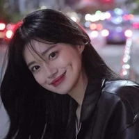 Võ Hoàng Yến_em gái Tiến