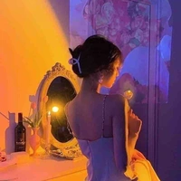 Bạch Chi Linh