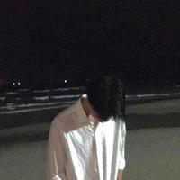 Từ Thiên Vũ