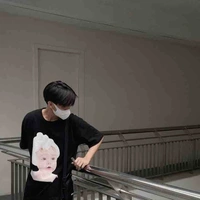 Định Khánh Hoàng