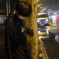 Hàn Thiên Phong (bff na9)
