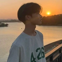 Dương tử Hạo (bff na9)