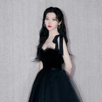 Giản Gia Linh(mẹ na9)
