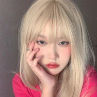Khánh Linh