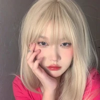 Khánh Linh