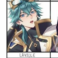 laville
