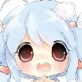 tác giả cute phô mai que