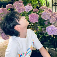 Hạ Tuấn Lâm