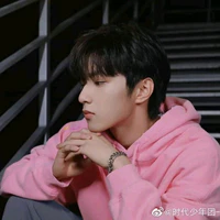 Lưu Diệu Văn