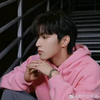 Lưu Diệu Văn