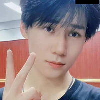 Trương Chân Nguyên