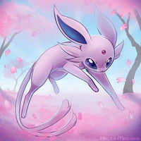 Eifie__Sakura