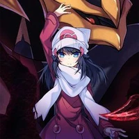 Hikari