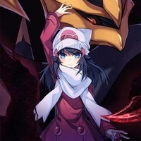 Hikari