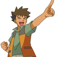 Takeshi