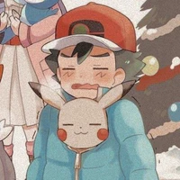 Satoshi
