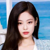Kim Jennie