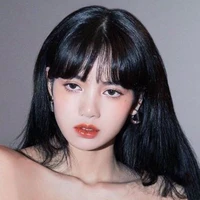 Lalisa Manobal