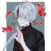 Kaiichi