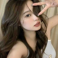 Diệp Thanh Hoan
