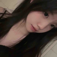 Trần Gia Linh