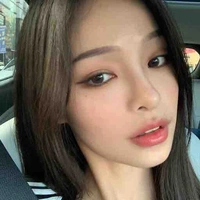 Triệu Ngưng Trì