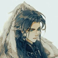 (Diêm vương)Mã Thành