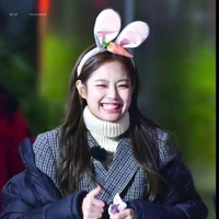 Jennie