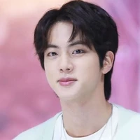Kim Seokjin (Mẹ cô)