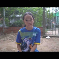 Tiểu Dương