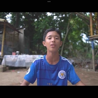 Thành ngáo