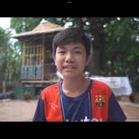 A Ngọc