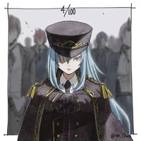 Rimuru
