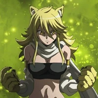 Leone