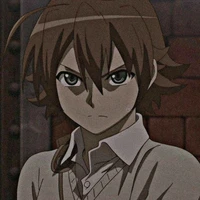 Tatsumi