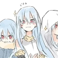 Ciel