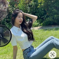 Minina<Nàng>