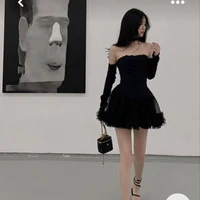 Ruyna