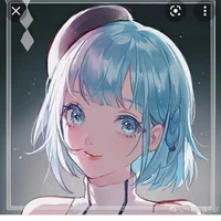 Trà Xanh
