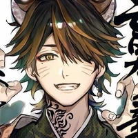 Hanemiya Kazutora