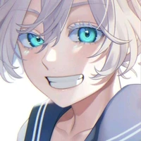 Kawagari Senju