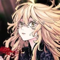 Sano Emma
