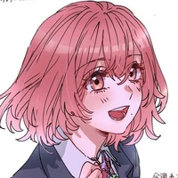 Tachibana Hinata
